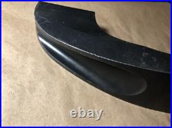 Hytorc Reaction Arm And 1 Spline Drive Assembly Ships Free