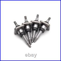 IKO Ball Spline LSAG LSAGL LSAGF LSAGFL MAG MAGL MAGF MAGFL 5/6/8/10/12/15/20/25