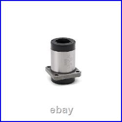 IKO Ball Spline LSAG LSAGL LSAGF LSAGFL MAG MAGL MAGF MAGFL 5/6/8/10/12/15/20/25