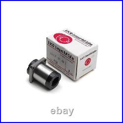 IKO Ball Spline LSAG LSAGL LSAGF LSAGFL MAG MAGL MAGF MAGFL 5/6/8/10/12/15/20/25