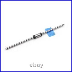 IKO Ball Spline LSAG LSAGL LSAGF LSAGFL MAG MAGL MAGF MAGFL 5/6/8/10/12/15/20/25
