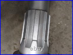 IR360 6-1/4 NEW Hammer Bit DTH 8 SPLINE