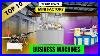 I_Tried_50_Manufacturing_Business_Ideas_From_Amazon_01_cli