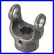 Implement_Yoke_6_Spline_fits_New_Holland_1465_472_474_488_492_700035_17N22021_01_lu