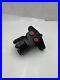 Impro_Fluidtek_2_Bolt_Hydraulic_Orbital_Motor_WD_13_Tooth_Spline_11223176_Black_01_gjm