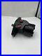 Impro_OEM_Fluidtek_Hydraulic_Orbital_Motor_WD_13_Tooth_Spline_2_Bolt_11223176_01_fhxy