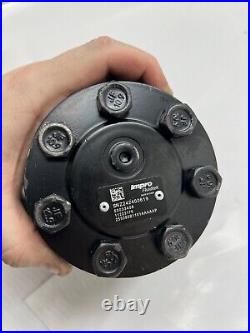 Impro OEM Fluidtek Hydraulic Orbital Motor WD 13 Tooth Spline 2 Bolt 11223176