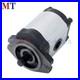 Industrial_Hydraulic_Pump_3_17GPM_SAE_A_2_9_Tooth_Spline_CW_Cast_Iron_01_plc
