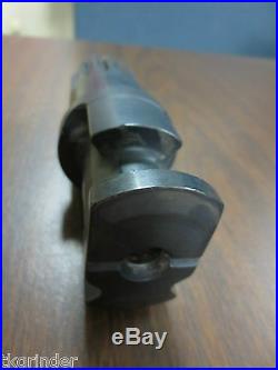 Ingersoll Rand 2934-A526 #5 Spline Drive Impact Wrench Anvil