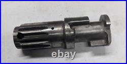 Ingersoll Rand 2934-A 526 Spline Anvil Assembly