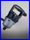Ingersoll_Rand_3942B1ti_Air_Impact_Wrench_Industrial_no_5_Spline_Drive_01_fpnf