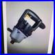 Ingersoll_Rand_3942B1ti_Air_Impact_Wrench_Industrial_no_5_Spline_Drive_01_ny