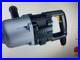 Ingersoll_Rand_3942B1ti_Air_Impact_Wrench_Industrial_no_5_Spline_Drive_01_sbh