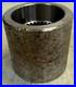 Internal_Splined_Coupling_Muff_Sleeve_32_Tooth_Internal_Profile_Power_Shaft_01_wli