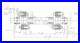 International_Super_10_Double_Flex_Coupler_Shaft_21_3_4_with_20_Spline_Ends_01_bxcz