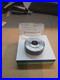 Invo_Spline_32_DP_x_20_degree_PA_1_2_inch_bore_Master_Gear_48_teeth_01_jpo