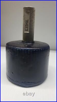 Invo Spline 60T 145250