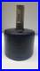 Invo_Spline_60T_145250_01_va