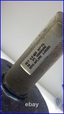 Invo Spline 60T 145250