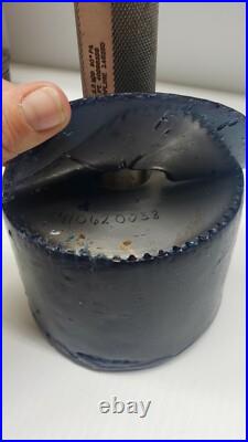 Invo Spline 60T 145250