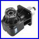 Iron_Hydraulic_Gearbox_for_Brush_Cutters_2_15_Tapered_Spline_Output_RC51H_01_fiz