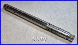 JCB JS130 Case CX130 Hydraulic Swivel Center Joint Shaft 43715 31.5 36 Spline