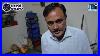 Jay_Bhadra_Industries_Leading_Manufacturer_Of_Industrial_Components_Bushes_U0026_Hydraulic_Products_01_pr