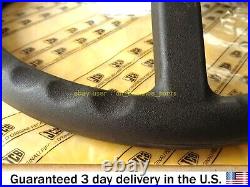 Jcb Backhoe Genuine Jcb Wheel Steering Splined Hub (part# 331/25693 125/34800)