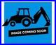 Jcb_Backhoe_Parker_Hydraulic_Pump_Spline_Model_Repair_Kit_20_902703_20_902901_01_ublb