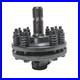 Jeremywell_Tractor_Pto_Rotary_Cutter_Slip_Clutch_1_3_8X_6_Spline_Both_Ends_01_zr