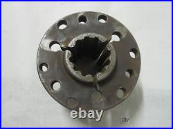 John Deere A 12 spline hub A2994R