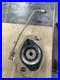 John_Deere_Auxiliary_Drive_Re500884_SAE_A_9_tooth_spline_adapter_134473_Gear_01_yly