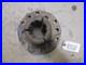 John_Deere_unstyled_B_10_spline_rear_axle_hub_B2187R_01_ekk