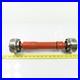 Johnson_Power_Splined_Driveline_Drive_Shaft_15_1_4_Long_Extendable_01_fzy