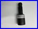 KTI_RAL_0332_00001_Splined_Adapter_1_3_8_21_Spline_Male_x1_3_8_21_SplineFemale_01_luvc
