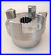 KTR_Rotex_65_N_SR_CH_NR_Used_Splined_Clamping_Jaw_Coupling_13_spline_x_45mm_bore_01_zwix