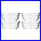K_Tool_International_4_Sets_of_5_Pc_Metric_Double_Box_Univ_Spline_90_Tooth_DBM_01_sntd