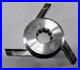 Karl_Schnell_Mincemaster_225mm_3_Arm_Splined_Hub_Emulsifier_Knife_Blade_Holder_01_hoo