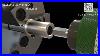 Kc_CX_Rotary_Broaching_Tool_Holder_On_Cnc_Lathe_01_oyv