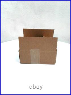 Koyo USA HM88648 Splined Shaft Assembly with Bearings 2-15/16 x 5-1/4 14Tooth
