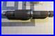 Kubota_35822_79224_PTO_shaft_1000RPM_21_spline_new_OEM_01_yc