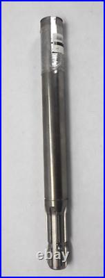 Kuhn Knight Round Spline 1.50 x 15.94 Replacement Cylinder 70134780 7.275 lbs