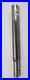 Kuhn_Knight_Round_Spline_1_50_x_15_94_Replacement_Cylinder_70134780_7_275_lbs_01_oyxz