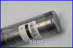 Kuhn Knight Round Spline 1.50 x 15.94 Replacement Cylinder 70134780 7.275 lbs