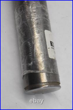 Kuhn Knight Round Spline 1.50 x 15.94 Replacement Cylinder 70134780 7.275 lbs