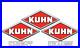 Kuhn_ROUND_1_38_X_15_75_SPLINE_70136042_01_zqid