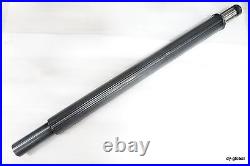 LBF120+1577mm Order made Ball Spline Used THK Flange High Torque type Linear Be