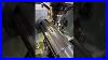 Lathe_Processing_Spline_Shaft_Lathe_Processing_Splines_Machining_Shaft_01_vs