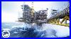 Life_U0026_Work_In_Extreme_Conditions_This_Is_Why_Offshore_Oil_Rig_Workers_Earn_So_Much_Money_01_vou