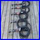 Lot_Of_5_Cleco_48EAE90AH4_Transducer_Nutrunners_With_301903_6M_Connector_Cables_01_cnjj